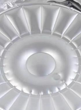 士奥608林康INERT瑞ROD3121不锈钢焊E丝R312进口气保焊丝1.0.2mm