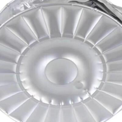 士奥608林康INERT瑞ROD3121不锈钢焊E丝R312进口气保焊丝1.0.2mm