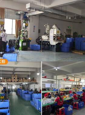 S14灯串钨丝灯泡灯串户外花庭婚院S14跑马灯庆OYQ节日园灯装饰串