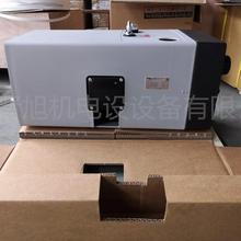 GrVdnerDenver德国里乐干式旋片真空泵其-VTN1a6/26/4FUV1无油泵