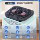 正品 康瑞星气血循环机家理疗高频振动足足底部用全身温通理按摩仪