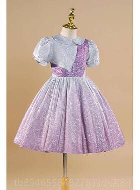 正品创佳美儿原童合唱团中小学生表演服装歌朗诵表诗演男服女比赛