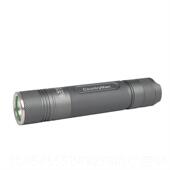 正品 农夫s10户外dc便携186 50迷你小手直强光e充电电筒L2led户外