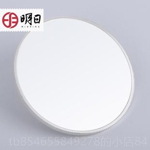 正品明日银制999纯银币DIY刻字恋爱纪念日结婚生日周年庆毕业礼定