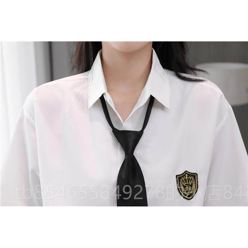 高档024新款ktv房服空姐工酒店工作制服