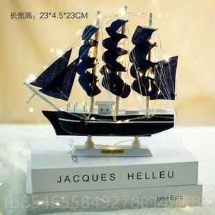 正品离职礼物送八同生离别退伍军人纪事念品定制男生战友日女生老