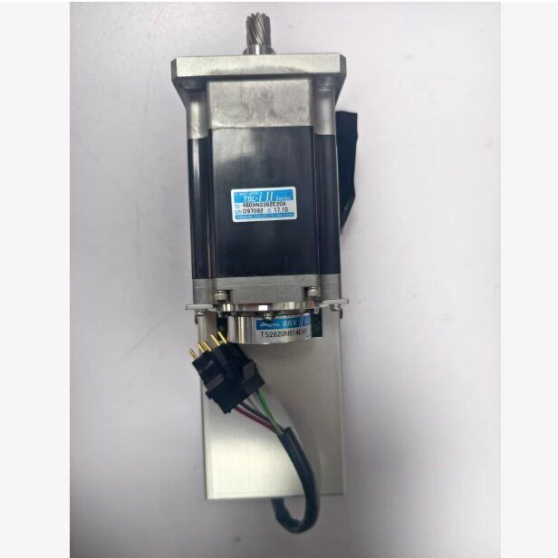 齿轮泵电机3HNA012974-001