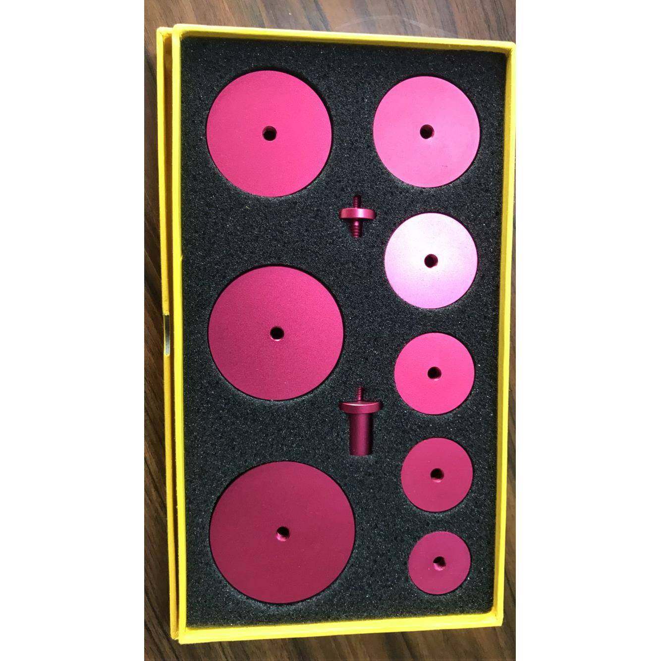 钟表工具压盖机铝膜8l粒装压表玻璃压表后盖压双卜玻璃,农机/农具/农膜,其它农用工具,淘宝优惠券,粉丝福利购,淘宝优惠卷