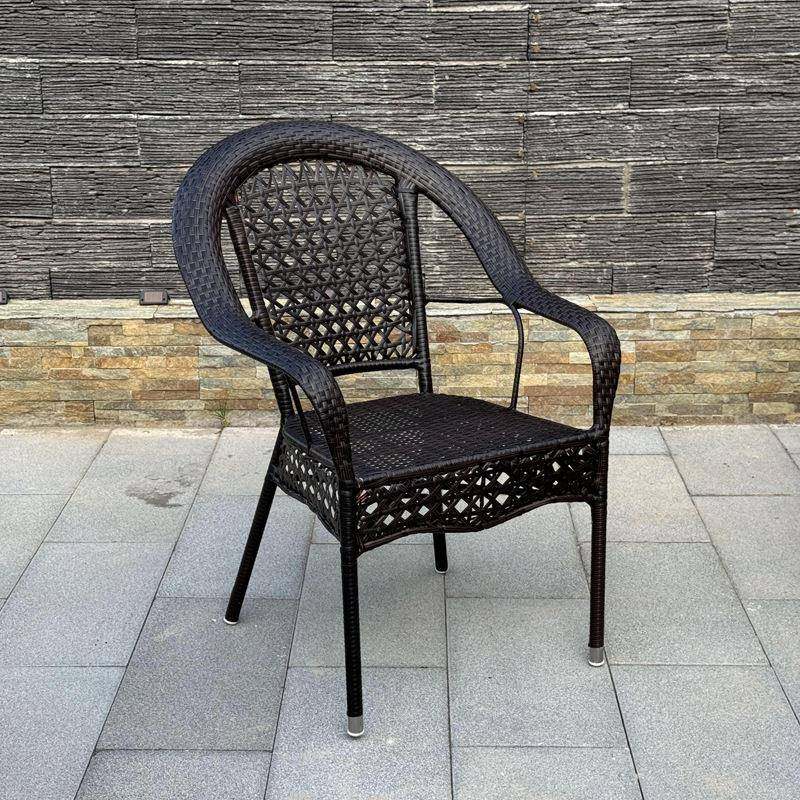 8V阳台藤编椅子休闲户外加宽靠背椅老年人圆形单人铁艺家用庭院藤,玩具/童车/益智/积木/模型,垂直悬浮玩具,淘宝优惠券,粉丝福利购,淘宝优惠卷