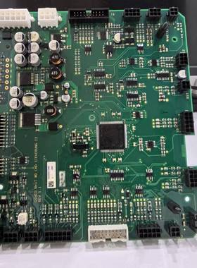 德国克鲁斯CLOOS0041021500导电嘴基座导电嘴