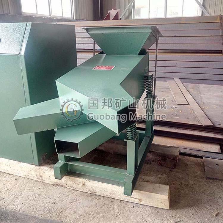 实验室振动筛XSZ单双层两用振筛机小型多用途不锈钢振动筛选机