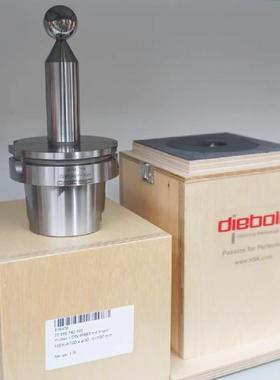 德国KELCH凯狮主轴拉力计309.026，309.024，309.300,309.022