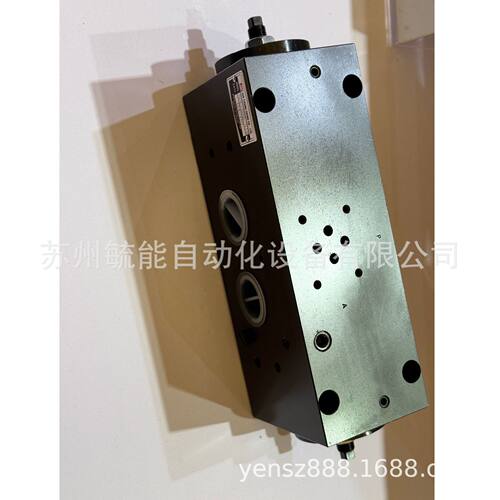 骏全兴JUN CHUNG压力继电器JC-JCS-02N-1