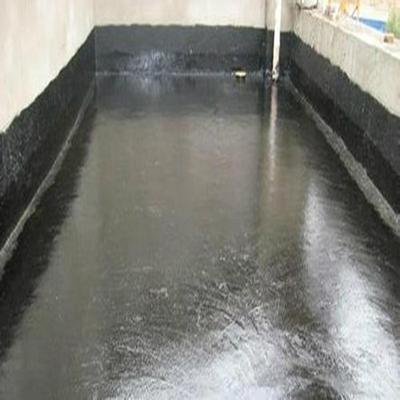 单双组份聚氨酯用防水涂料规格齐全防水防腐聚氨酯防水涂料