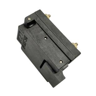 HMILU测试座nand闪存高频老化座探针式BGA316测试清空座