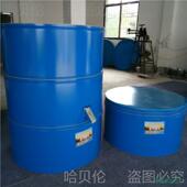 加固大型板仓皮仓麦子谷钢储存储米仓直经60高加厚铁粮仓家用仓粮