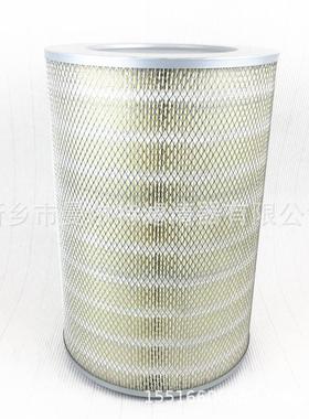 空压机空气进气滤芯711823E1-66210过滤器滤清器空滤设备保养配件