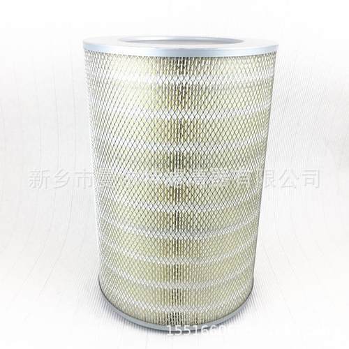 空压机空气进气滤芯711823E1-66210过滤器滤清器空滤设备保养配件