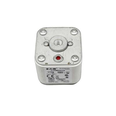 高压限流熔断器170M1314170M1315170M1316170M1317170M1318