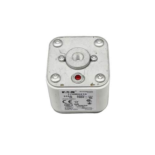 高压限流熔断器170M1314170M1315170M1316170M1317170M1318