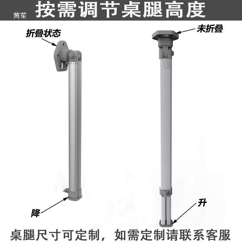 房车改装伸缩折叠桌腿可升降拆卸式户外餐桌支架配件可调节铝合金,鲜花速递/花卉仿真/绿植园艺,其它园艺用品,淘宝优惠券,粉丝福利购,淘宝优惠卷