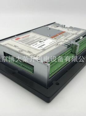 英格索兰电脑控制器23711288原厂RS250空压机电脑板XE-145M