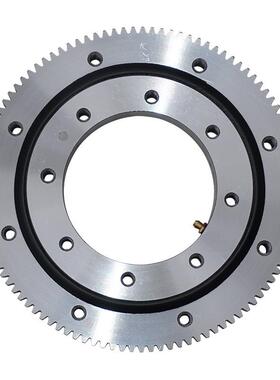 011.30.630外齿回转支承回转轴承旋转转盘轴承小型吊车机械配件