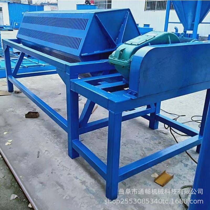 石头去棱角打磨机云南火烧铁干磨抛光机金属除锈六角滚筒研磨机,标准件/零部件/工业耗材,车间地垫,淘宝优惠券,粉丝福利购,淘宝优惠卷