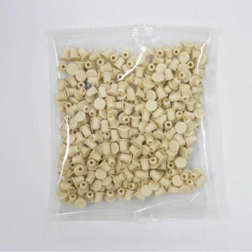 家具螺丝包装机膨胀螺丝组合螺丝铰链连接件等小配件计数包装机