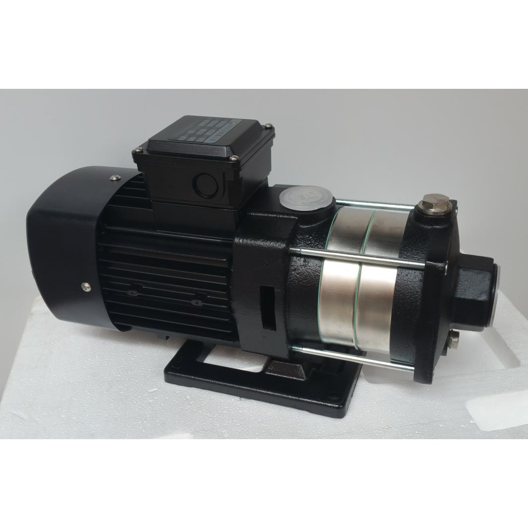 台湾水泵 CH2-30 机床切削液水泵 加工中心切削油泵 火花机油泵