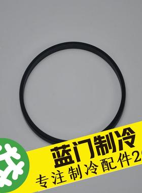 比泽尔SH65O/75/85/95螺杆压缩机加载CCSH65/75卸载调能活塞环型