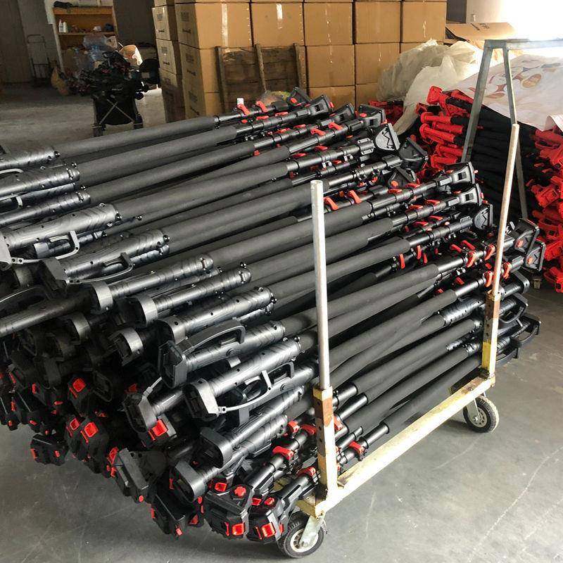 超口长进高空电动树电锯充锯电手提式伐681木锯枝高伸缩锂电锯,农机/农具/农膜,其它农用工具,淘宝优惠券,粉丝福利购,淘宝优惠卷