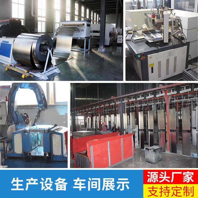 广东防姆SNQ勒车间储沃物柜子门柜锈柜浴室澡堂更衣柜不锈钢更衣