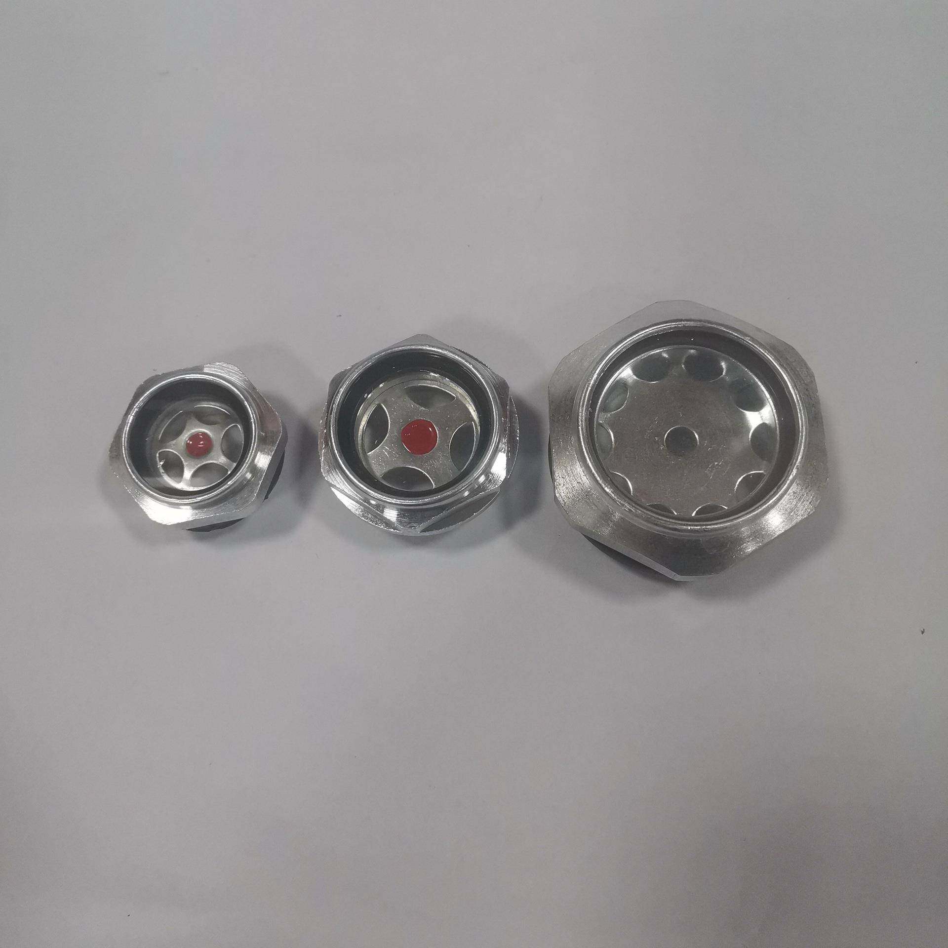 轴莱宝真配件联XSC空轴器97146泵0710联器橡胶/SV300B中间体WAU20,电子元器件市场,其它元器件,淘宝优惠券,粉丝福利购,淘宝优惠卷