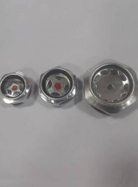 轴莱宝真配件联XSC空轴器97146泵0710联器橡胶/SV300B中间体WAU20