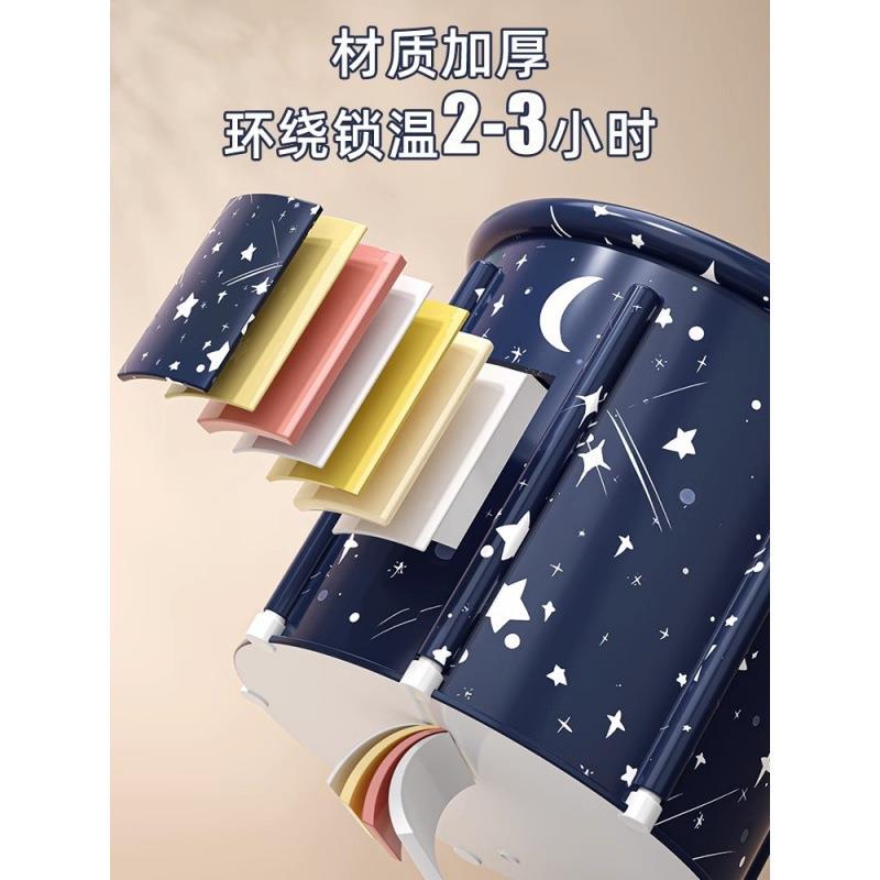 大人折加热洗澡桶家用浴盆全叠身浴GHHEGSZ桶坐浴缸成人熏蒸澡泡
