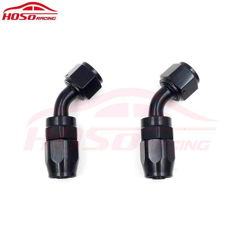 色汽车冷接头套装N4油/6/8/10/12黑油冷器油编织改装A油冷器油管,汽车零部件/养护/美容/维保,其他,淘宝优惠券,粉丝福利购,淘宝优惠卷