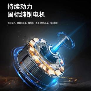 脱机困v543卷扬小吊机新牵动引24越野车电绞盘款12v电动葫芦车载