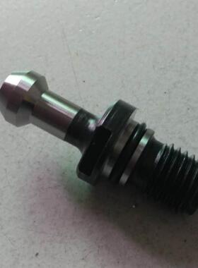 CAT4M-45WCAT水40U-45W公英制螺纹CA400内冷O型圈T止CAT40M-4拉钉