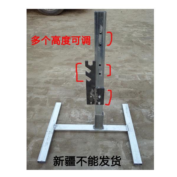 户外木炭不烤全羊架子羊锈钢腿羊排烤炉烤乳猪碳烤tfgj#sdh烧箱商