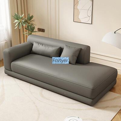 誉嘉阳台美人塌椅奢贵妃椅网轻红酒店现代SXM琅简约太妃懒人沙发