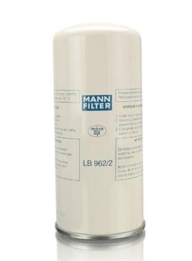 油离滤芯博莱DOD特气油SL15螺杆机配分件