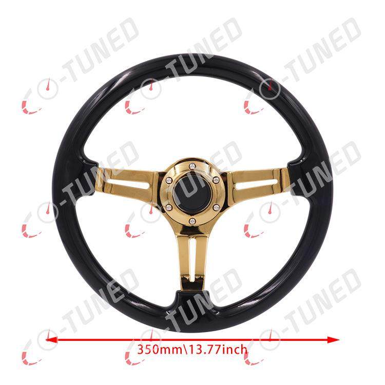 659车改装塞向车方盘新款个性金属金色盘架轿汽车ABS转向直售,汽车用品/电子/清洗/改装,其它加装/外饰/防护品,淘宝优惠券,粉丝福利购,淘宝优惠卷