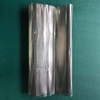 P胺I发热片聚酰亚加703热片pi发电热膜加热板加热膜发热膜热电片