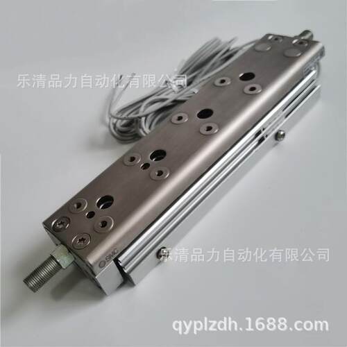 气缸ZM0XQ41420A-1Z-20Z30Z-40-50Z-/ZA/ZB/ZC/ZD/ZE/ZG/ZF/ZH/ZJ