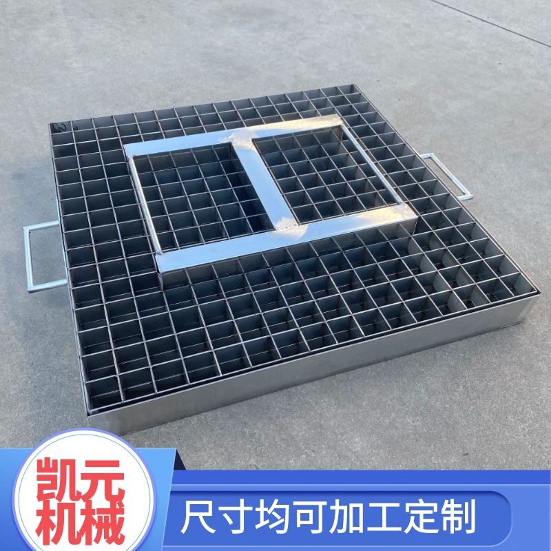 不锈钢模具设备 制作包浆豆腐的机器具备大小型号&middot;