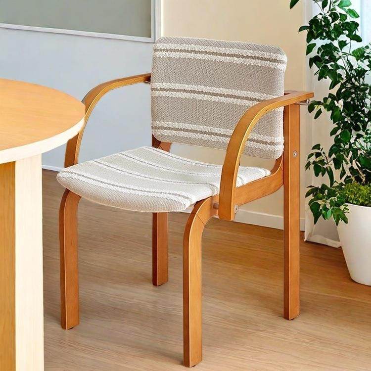 中古餐MAA复古风设计师软包靠背椅子家餐厅餐用桌创意餐桌单椅椅,电子元器件市场,其它元器件,淘宝优惠券,粉丝福利购,淘宝优惠卷