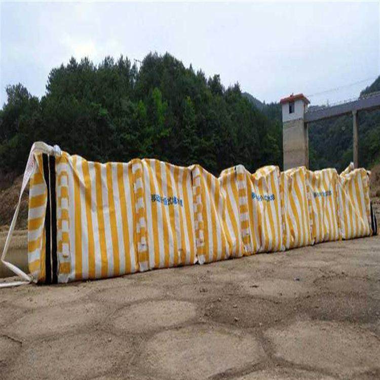 期排涝洪应汛急叠挡水坝防汛抗排涝帆布20230326挡水板组合式折堵,户外/登山/野营/旅行用品,其他防护救生装备,淘宝优惠券,粉丝福利购,淘宝优惠卷
