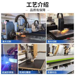 能立式智桌面升降办公降桌小型家247用小尺寸电站脑桌可升降电动