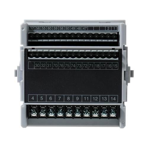 江苏斯菲电气sfr能e323PD1尔9e4Z-9S9智电表多功能数显电力仪表